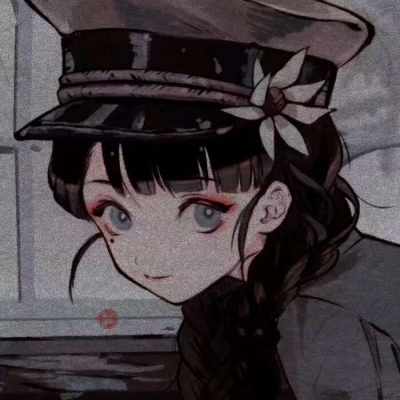 兽设黄昏场景设计兽圈社群